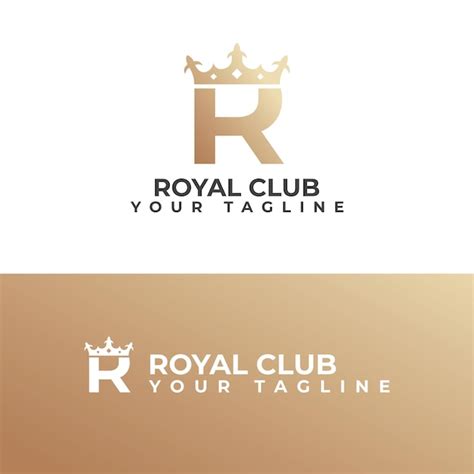 Welcome to Royal Club .